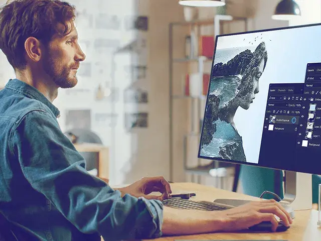 photoshop-designer-for-hire_1