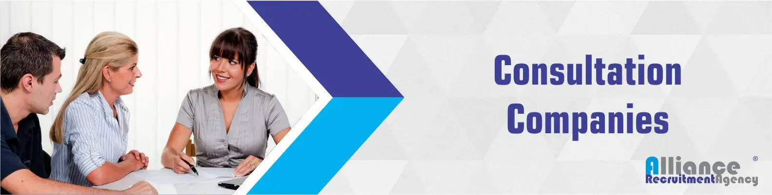 consultation-companies