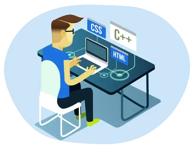 Recruiter Services to Hire Dedicated Programmers