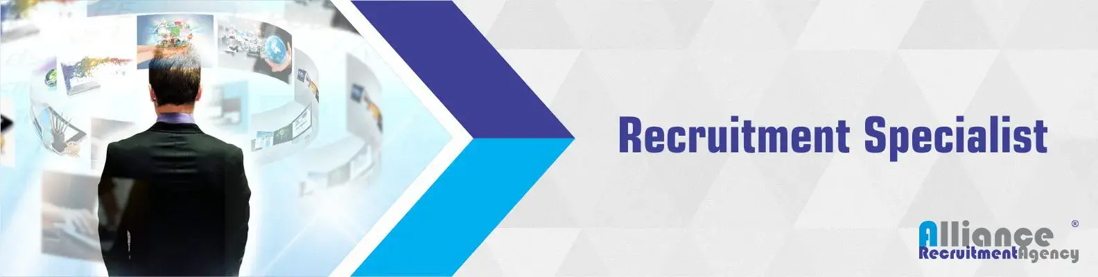 Recruitment Specialist