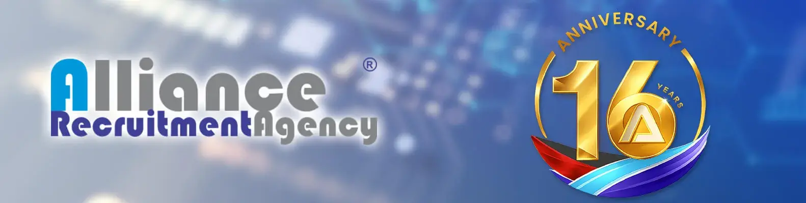 IT Hiring Agency
