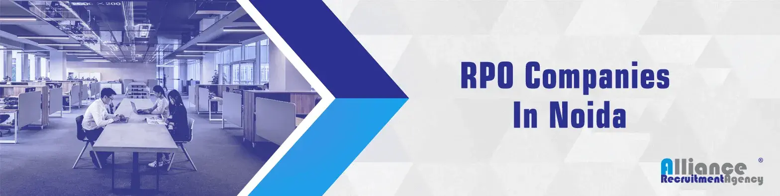 RPO In Noida