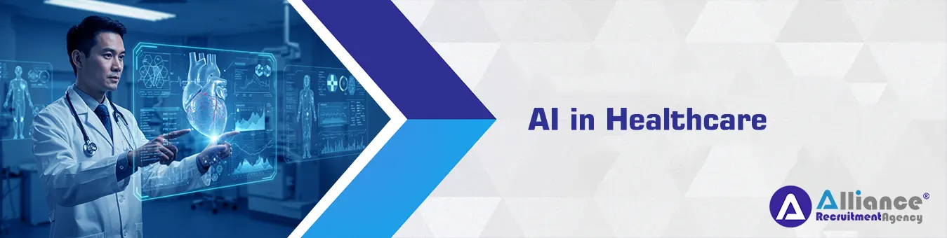 AI in Healthcare
