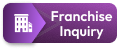 franchise-apply