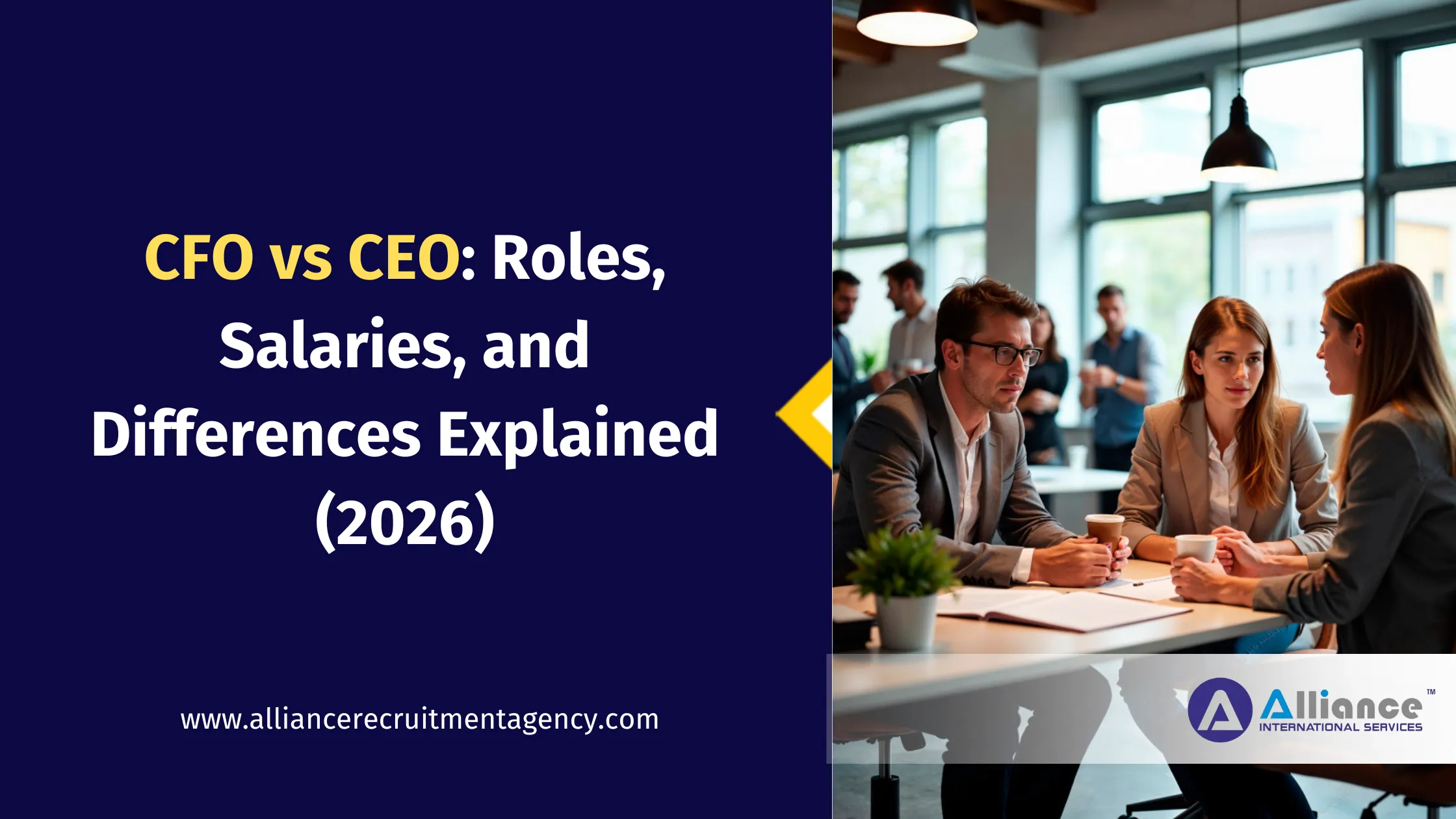 CFO-vs-CEO-Roles-Salaries-and-Differences-Explained