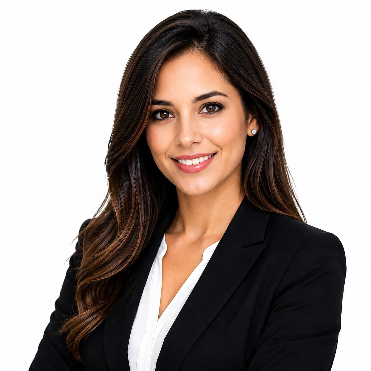 Kyra Chawla