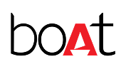 Logo 4