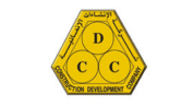 Logo 5
