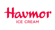 Logo 5