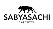 Logo 5