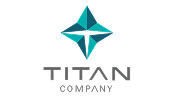 Logo 5