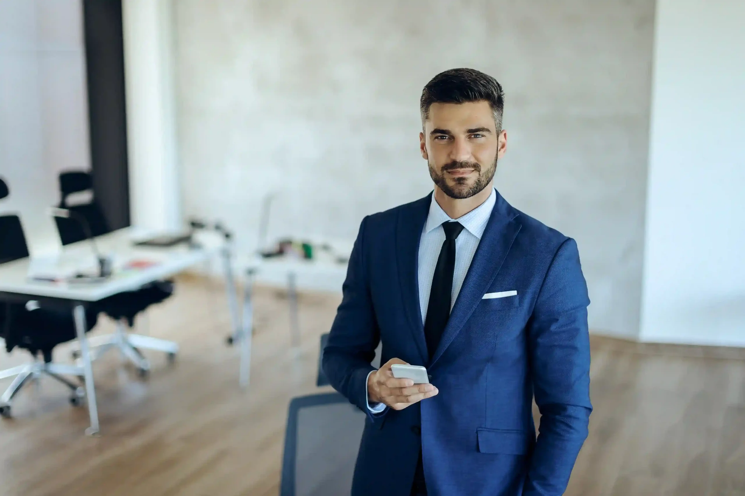 Director-Recruitment-Agencies