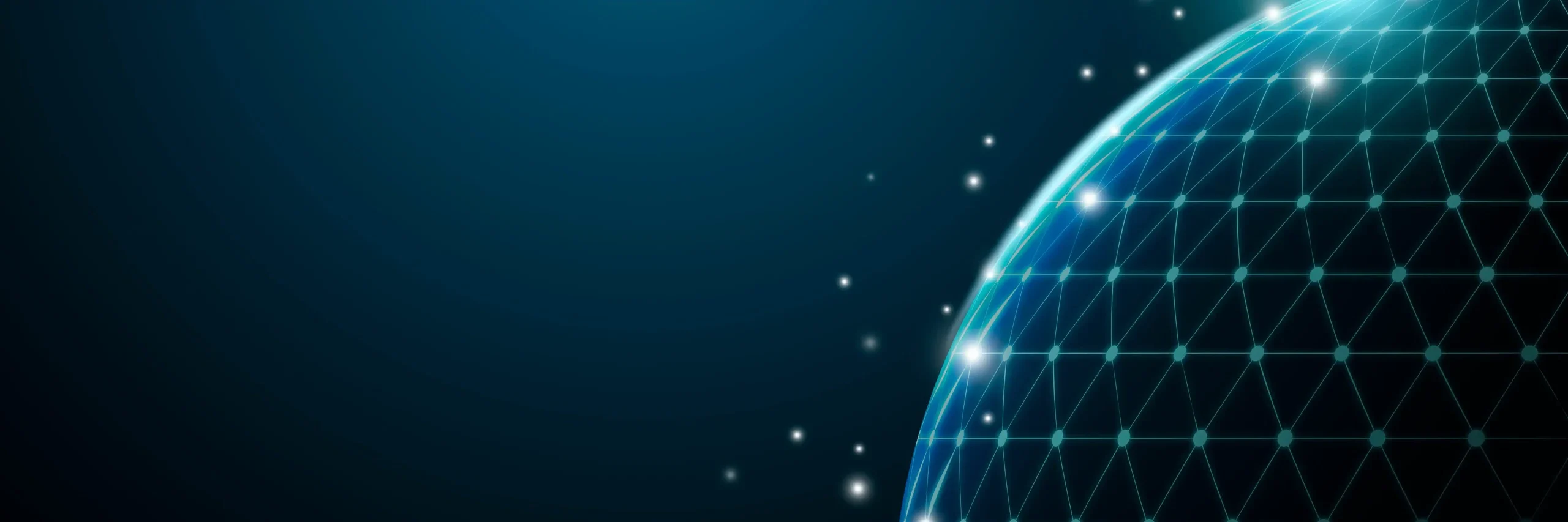 Global-Staffing-Services