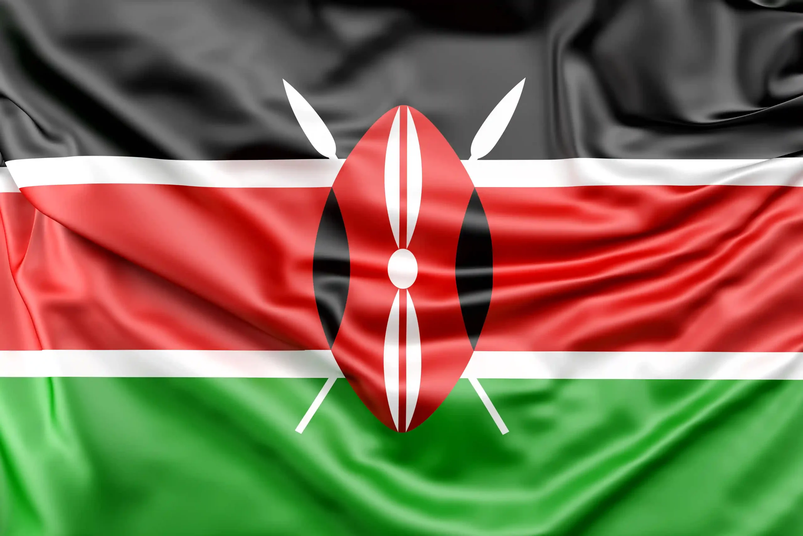 Recruitment-Agency-in-Nairobi