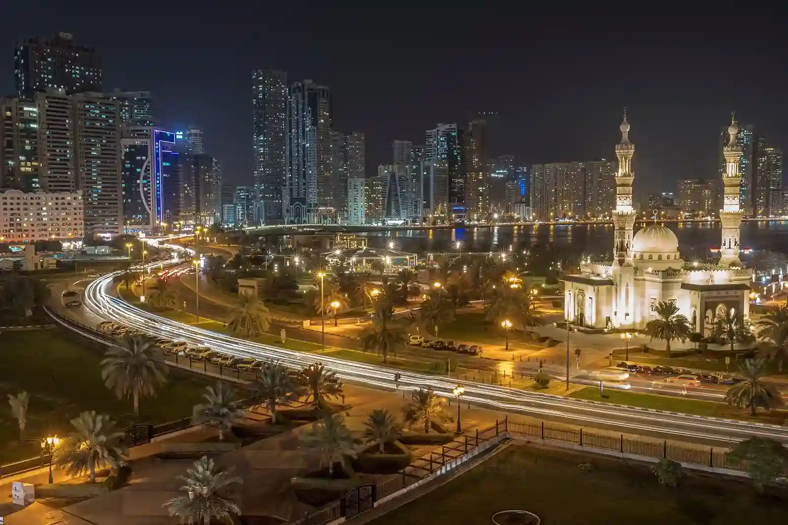 Sharjah-Recruitment-Agency